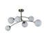 Glass Flush Mount-919122571-919122569