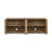Claribel 82'' Sideboard-872543475
