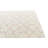 Ohare Ivory Rug