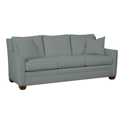 Brookford 86" Sofa