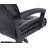 Executive Chair-1326161256