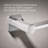 Parallel Towel Arm-51478282