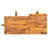 Breelan 36.2 " W Workbench