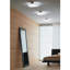 Tecla 1 - Light Simple Geometric Semi Flush Mount-542968606-542968595