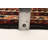 Andelz Navy Rug 3'7" x 10'3"