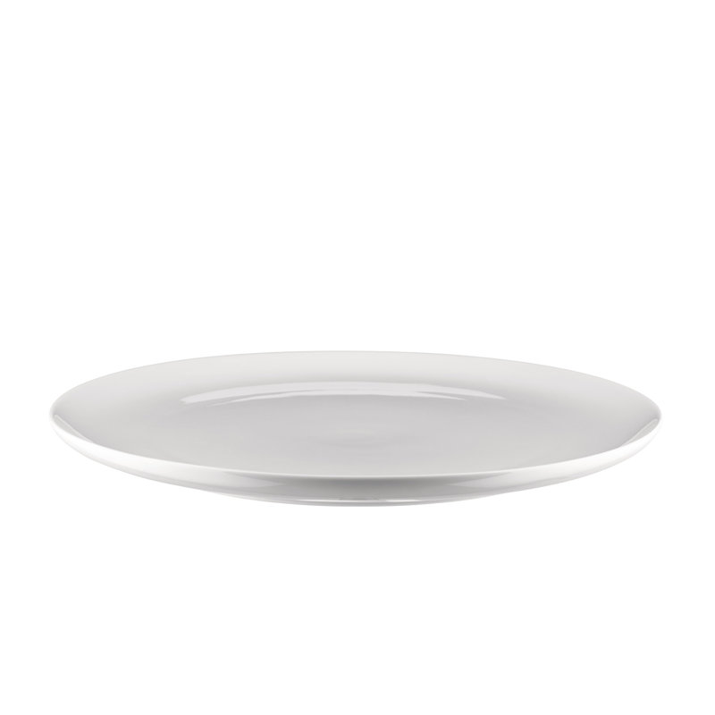 Itsumo Porcelain Dinner Plate