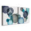 " Seaglass I " 2 - Pieces-361966196