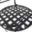 Beoll 2 - Person Patio Dining Set with Round Table