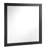 Akhari Wood Wall Mirror-1931366247-1964644427