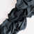 Charcoal is out of stock