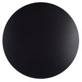 Seraphina Round Dining Table