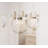 3 - Light Urn Pendant-79032445