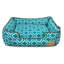 Lit pour chien marocain -1141137443-1141137440