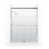 Brite Silver (Chrome)