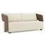 Bernhardt Maldives Outdoor Sofa-1929121694
