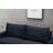 Estancia 72'' Velvet Sofa-2053735606