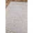 Vierzon Oriental Indoor Rug-1440622437