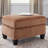Finnlaidh Upholstered Ottoman-97832102