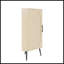 Armoire de coin-1621719336