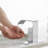 Single-Hole Bathroom Faucet with Drain Assembly-64601614