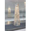 Florale 1 - Light Pendant