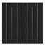 Kitchen Standard Wall Cabinet-107379444
