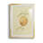 " Dappled Oranges III " Painting Print-1556415679-1556415676