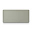 Paula 6 - Drawer Dresser-1262303602