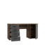 Douthett Writing Desk