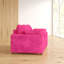 Missouri 2 Seater Sofa-1569568121