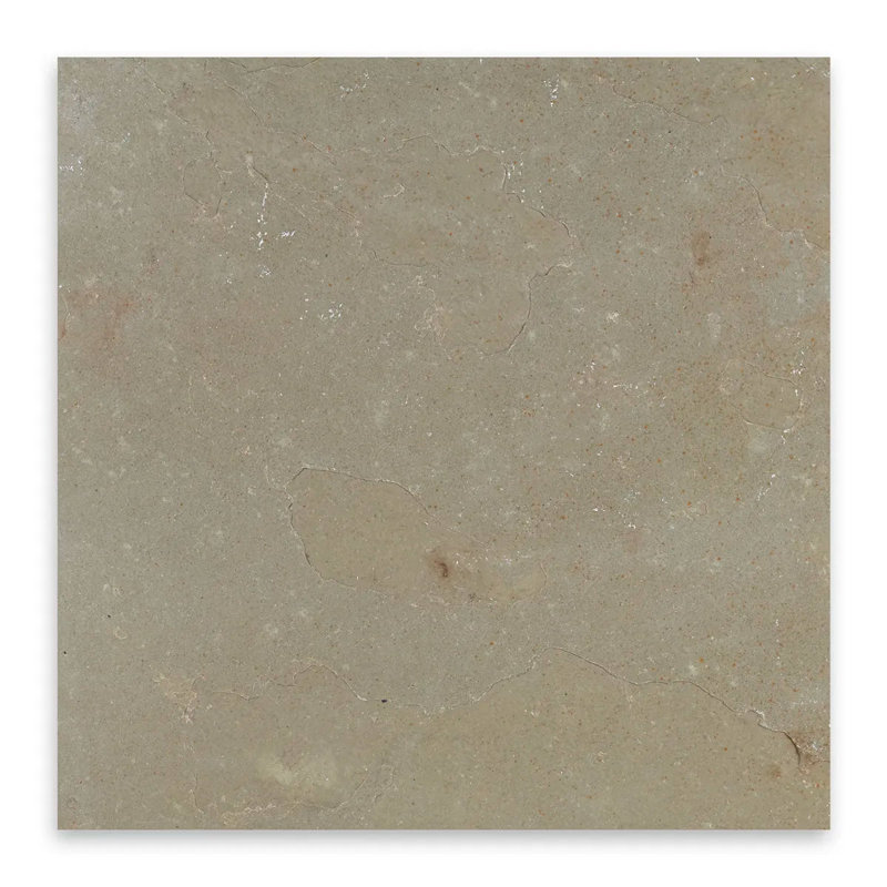 Carreau de sol et ardoise vanille crème