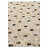 Jake Cream Rug