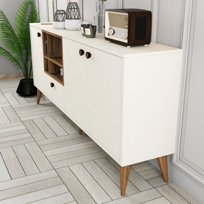 Hommy Craft 81cm Sideboard