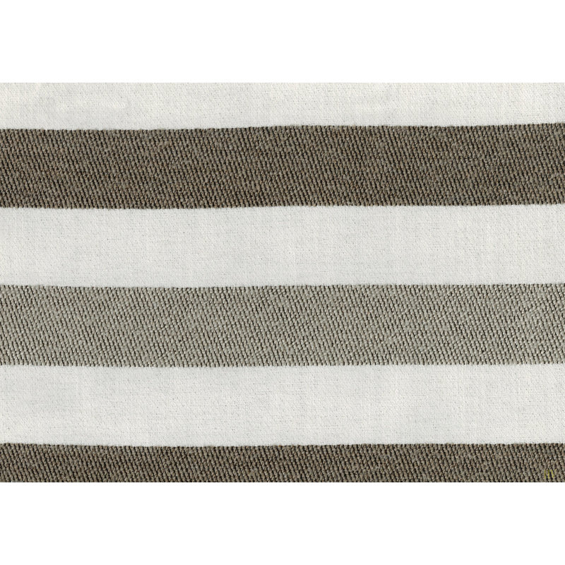 Pouf carré moderne en tissu jacquard, repose-pieds antidérapant, fauteuil à billes, repose-pieds 1pc
