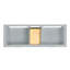 Kensington 73'' W Double Vanity-523312450-492810665-492809144