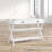 Atticus 48'' Console Table-23030057