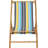 Sheree Folding Deck Chair-2129483094