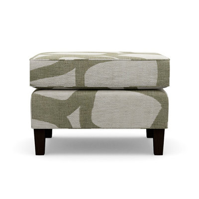 Lawrence Ottoman