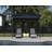 Sojag Danxia 7 ft. x 9 ft. Gazebo-70781871