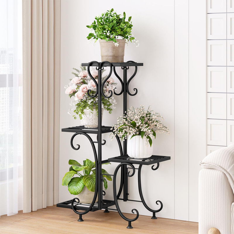 Plant Stand