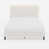 Cream White is unavailable