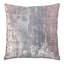 Brush Stroke Square Pillow Cover & Insert-93217716-93217717