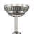 Remerton 52'' Ceiling Fan-71973628