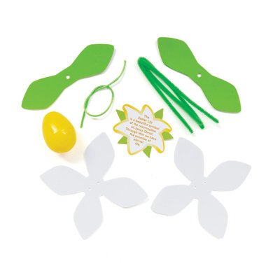 Easter Decorative Accent