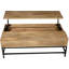 Table basse Billie-Mae