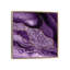 Agate Glitter Ocean Texture III-293689036-293689028-293689029