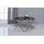 Ensemble de tables basses 2 pièces Giacob-1157419970