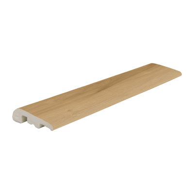 Embout Madison - Collection Metropolitan XL