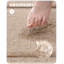 Tapis pour salle de bain Wesleigh-754395949-754395950