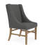 Chaise Therrien-261692787